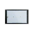 thumbnail image 4 of 120W 240W LM301h LED Grow Light Board Lamp IR UV Full Spectrum For Plants Hydroponics ,Easy to Use, 4 of 6