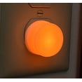 thumbnail image 4 of National Artcraft® Night Light with Flat Surface for Decorating (Pkg/3), 4 of 4