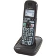 thumbnail image 1 of Clarity(R) 52703.000 Additional Handset for E814CC & E814, 1 of 2