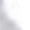 C-White89, variant on DHFJKG Dress Girls Dresses Flutter Sleeve Round Neck Solid Color Casual Summer Dress For Toddlers Age 2-6 Elastic Waist Comfortable Play Knee-Length Cute Sundress