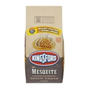 Kingsford 15.7lb Mesquite Charcoal