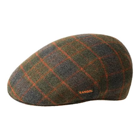 kangol tweed milano scally cap walmart com kangol tweed milano scally cap walmart com