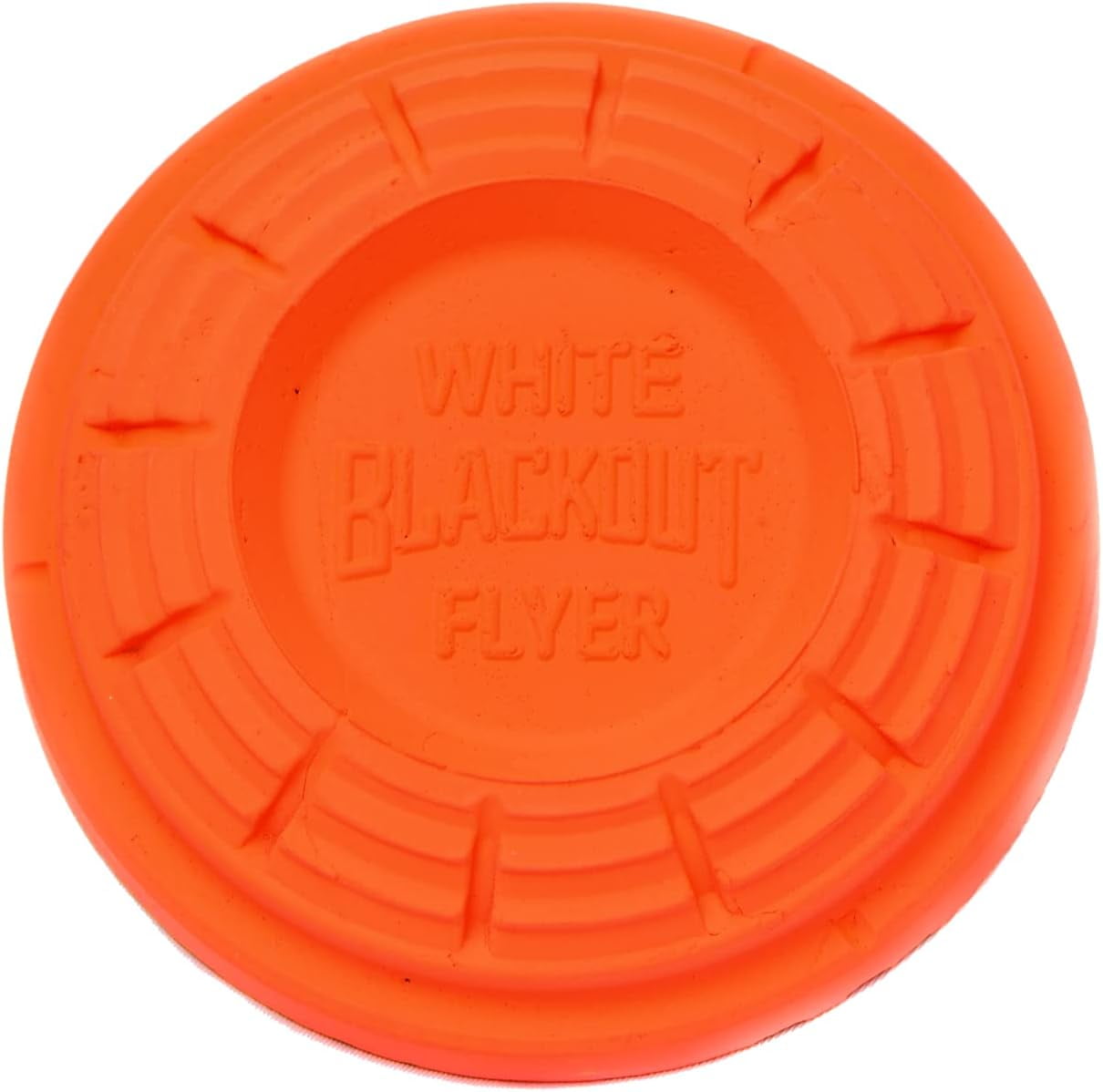 White Flyer Clay  Trap and Skeet Targets 90 Count (Pack of 2) with White Flyer Scorecard