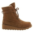 thumbnail image 3 of Bearpaw Women's Krista Boots, 3 of 4