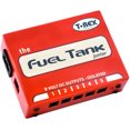 thumbnail image 1 of T-Rex Fuel Tank Junior Pedalboard Power Supply, 1 of 3