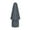 Grey, variant on Xinyolin Pen Tip High Sensitivity Flexible Wear-resistant No Delay Anti-slip Replacement Solid Color Tablet Stylus Pen Nib Spare Replace for Apple Pencil 1st 2nd