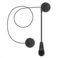 thumbnail image 4 of Methold Casco compatible con Bluetooth Auriculares Manos libres Auriculares inalámbricos Altavoz Extraíble Portátil Deportes al aire libre Cables de audio/vídeo, 4 of 6