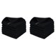 thumbnail image 1 of PañOs de Cocina, 12 Uds., PañOs de Cocina Absorbentes Ultrasuaves, PañOs de Cocina de Secado RáPido, 12 Pulgadas, 1 of 5