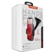 thumbnail image 2 of Soporte HYPERGEAR con ventosa Universal para auto, 2 of 8
