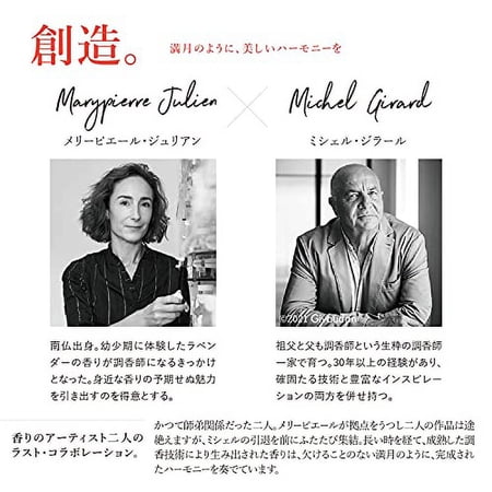 【並行輸入品】[ 1+1 ] 2個セット ロクシタン L'OCCITANE パフュームド ハンドクリーム / ハンドクリーム 30ml 選べる5種類 ネコポス 送料無料