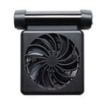 thumbnail image 4 of lionlar Tank Chiller Adjustable Angle 2 Level Quiet Tank Cold Wind Chiller Single Head, 4 of 9
