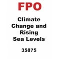 thumbnail image 4 of Climate Change and Rising Sea Levels (Searchlight Books  (TM) - Climate Change), 4 of 4