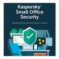 thumbnail image 2 of Office Security Kaspersky 5 Dispositivos para 1 Servidor por 1 Año, 2 of 3