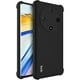 thumbnail image 1 of imak TPU Case For Honor X9b 5G / Magic6 Lite 5G, 1 of 5