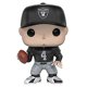 thumbnail image 3 of FUNKO POP FOOTBALL DEREK CARR RAIDERS 47 Funko, 3 of 3
