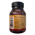 thumbnail image 2 of Microbiota Complex Care 30 Cápsulas Veganas de 500 mg, 2 of 3
