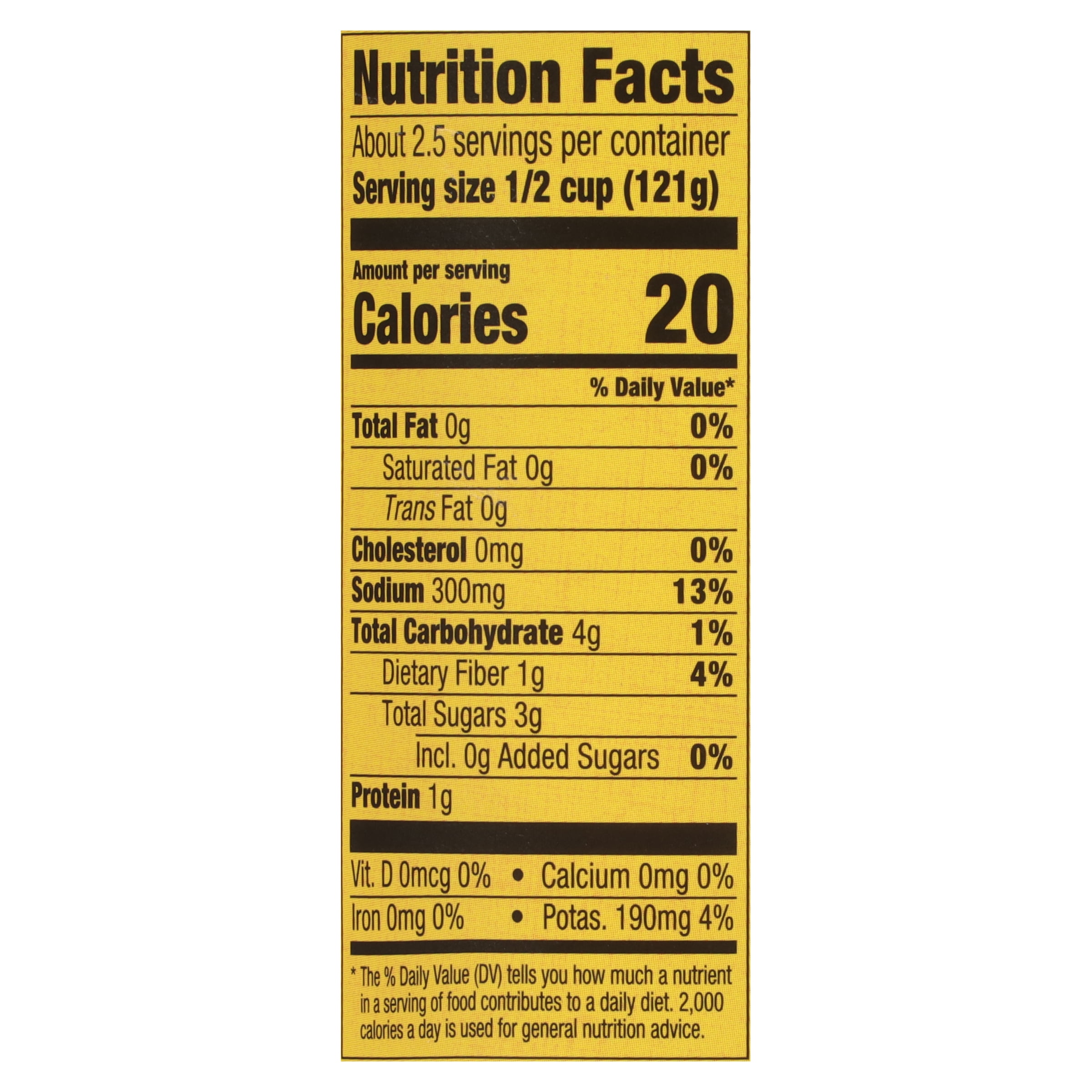 (12 pack) Red Gold Original Diced Tomatoes with Green Chilies, 10 oz Can