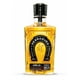 thumbnail image 1 of Tequila Herradura Añejo 750 ml, 1 of 2