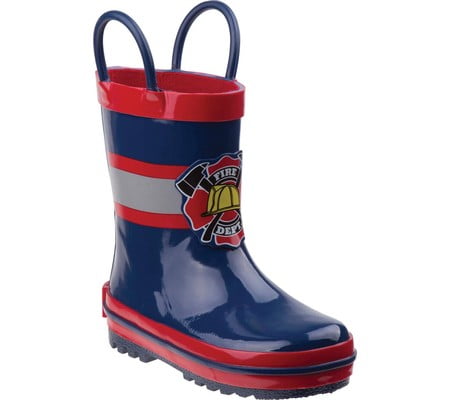 plastic boots for rain