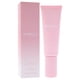 thumbnail image 3 of Crema hidratante facial Kylie Cosmetics 50 ml, 3 of 4