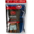 thumbnail image 2 of Ecko Men's 3pk Cotton Stretch Boxer Brief, 2 of 2