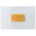 2pack of 1lb Beeswax Block (not a candle) 100 Pure Beeswax, hand