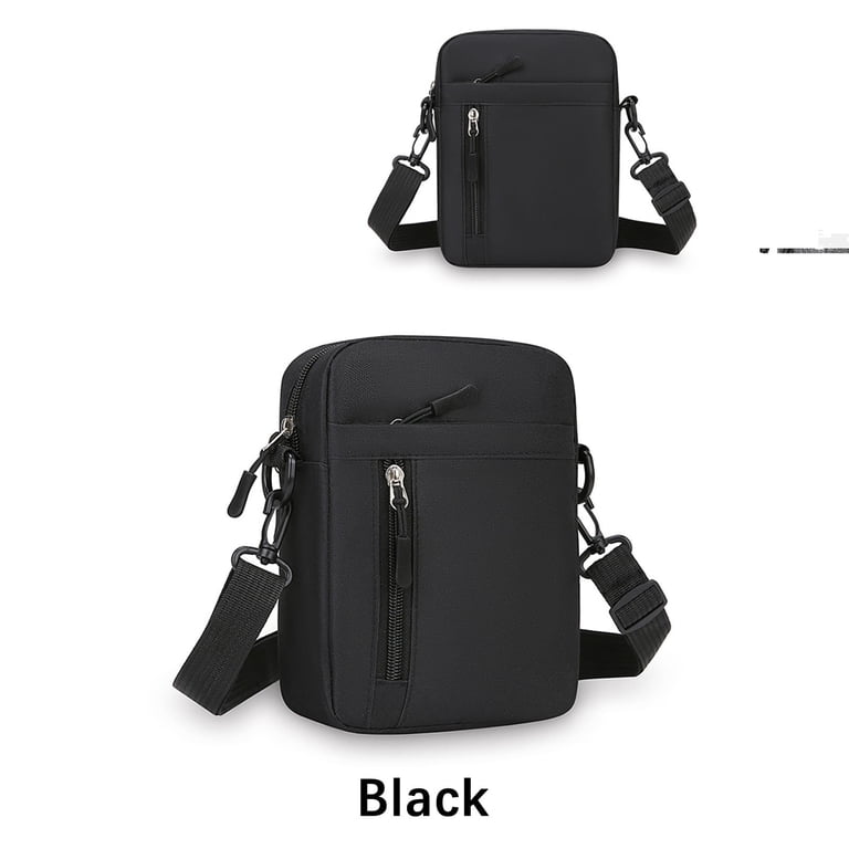gregory amber 34 backpack women's 2075cu in Gregory Amber 34 RC - Walking backpack Women's | Free EU Delivery