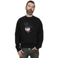 thumbnail image 4 of It Mens Pennywise Stare Cotton Sweatshirt, 4 of 7