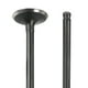 thumbnail image 2 of VALVULA ADMISION/ESCAPE SET ITALIKA AT 110 (05-16), AT 110 RT (12-14), AT 110 RT LED (16-19) (WSTD), 2 of 3