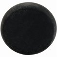 thumbnail image 3 of Massage Large Stones Lava Massage Natural Stone Set Hot Spa Stone Basalt Stone, 3 of 5