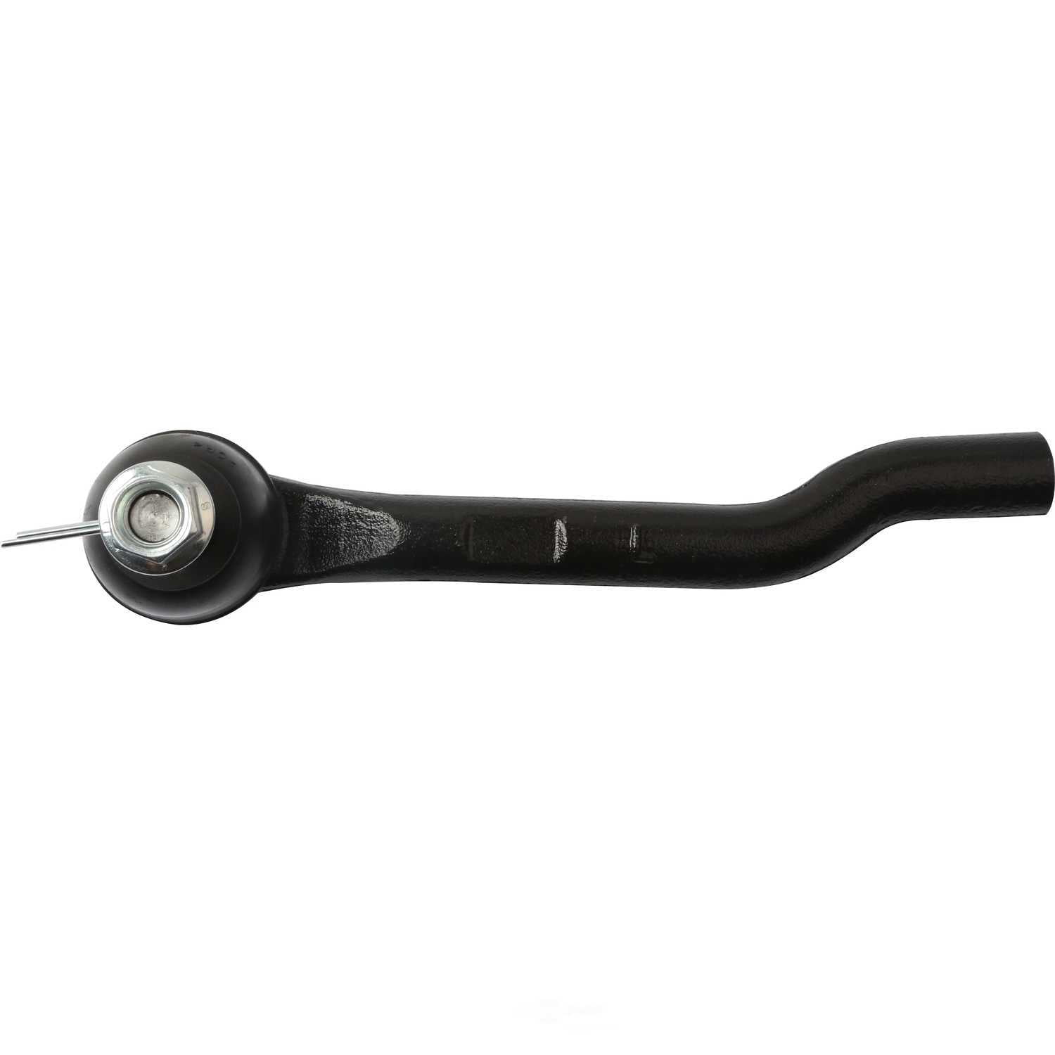 Delphi TA3566 Steering Tie Rod End