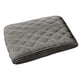 thumbnail image 2 of Teissuly Leather Car Armrest Box Pad Car Center Console Cover - Armrest Box Mat, Memory Foam Leather Armrest Cover For Car, SUV/Truck/Vehicle Armrest Mat Teissuly WER202312027447, 2 of 2