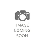 Open Box Apple iPhone SE (2nd Gen) A2275 (Fully Unlocked) 64GB Black