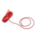 thumbnail image 7 of 5 Meters 4mm / 5mm Kayak Boat Elastic Bungee Cord Rope, 7 of 7