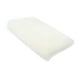 thumbnail image 3 of Alfombra decorativa para dormitorio, profesional, resistente, suave, lavable Blanco 40 cm, 3 of 9