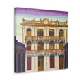 thumbnail image 5 of Colonial Hope Triumphant - Canvas, 5 of 25