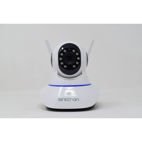 N NECNON Camara NIPCAM-1 Lite