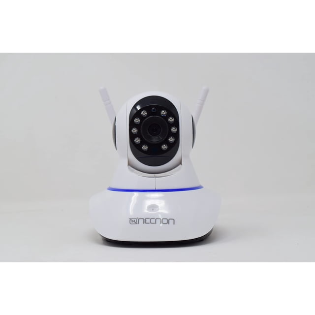 N NECNON Camara NIPCAM-1 Lite