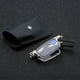thumbnail image 4 of Gafas de presbicia plegables anti luz azul para hombres, espejo portátil, gafas antiguas ultraligeras para mujeres, gafas de lectura, 4 of 5