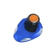 thumbnail image 2 of Motorcycle Turn Signal Double-sided Turn Signal, 2 of 6