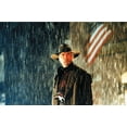 thumbnail image 5 of Unforgiven (1992) (4K Ultra HD + Blu-ray), 5 of 6