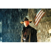 Unforgiven (1992) (4K Ultra HD + Blu-ray)