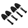 thumbnail image 1 of Shoe Stretcher, 25cm To 30cm Adjustable Shoe Tree  For Home, 1 of 8