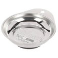 thumbnail image 1 of Bandeja de Piezas Magnética Mini Titan 11194, 1 of 5