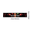 2A-250X45cm, variant on Black History Month Celebration Banner Event Party Backdrop with Colorful Fireworks Decorations and Raised Hands for Cultural Awareness Display Photography
