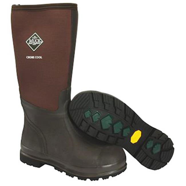muck boot clearance