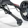 thumbnail image 4 of Bag Boy Volt Chariot Électrique, 4 of 5