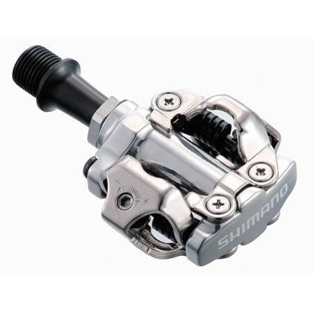 shimano pedals canada