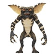 thumbnail image 3 of Gremlins - 7 inch Scale Action Figure - Ultimate Gremlin (1984) NECA NECA, 3 of 3