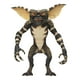 thumbnail image 3 of Gremlins - 7 inch Scale Action Figure - Ultimate Gremlin (1984) NECA NECA, 3 of 3